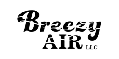 Breezy Air