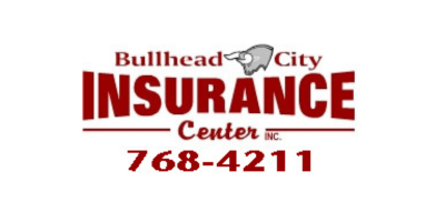 Bullhead City Insurance