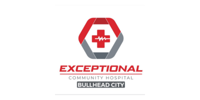 Exceptional Community Hospital