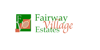 Fairway Village Estates