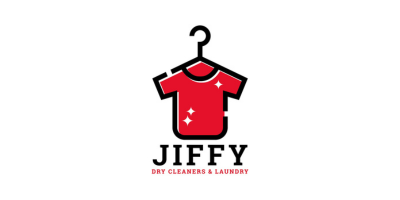 Jiffy Cleaners
