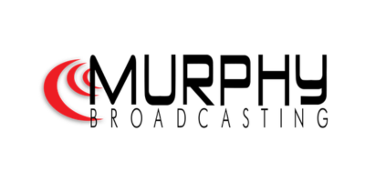 Murphy Broadcasting