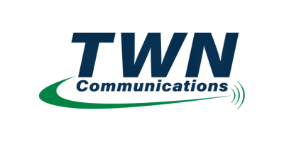 TWN Communications