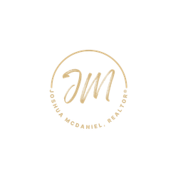 A white background with a few lines on it