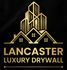 Lancaster Drywall Contractor
