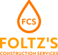 Foltz's Construction Services