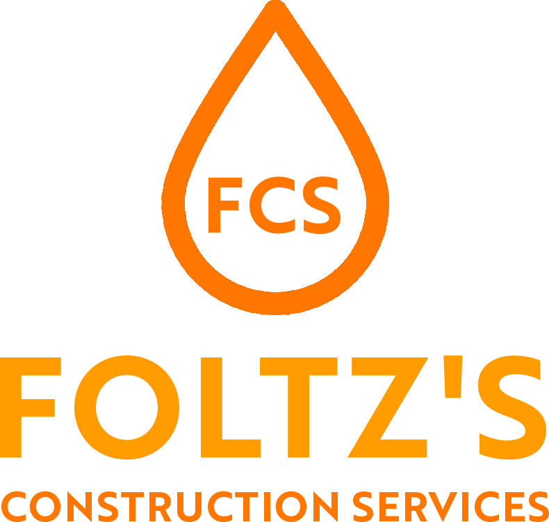 Foltz's Construction Services