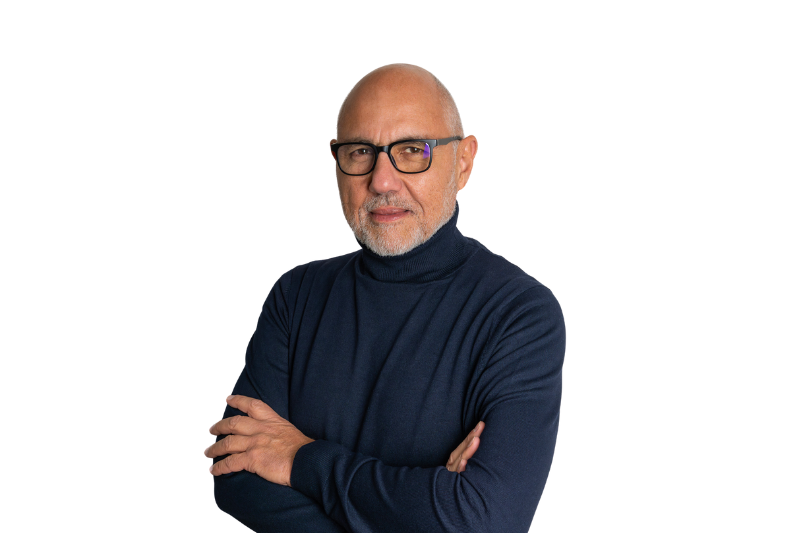 Alessandro Ardizzone