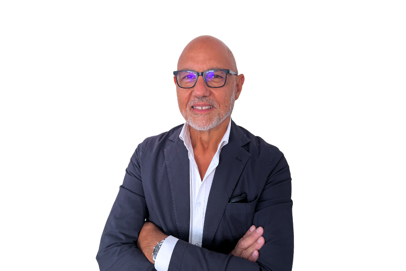 Alessandro Ardizzone