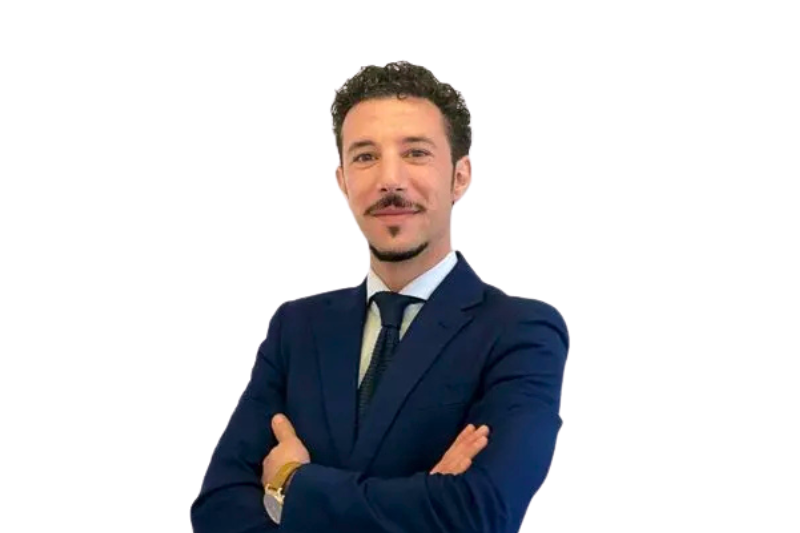 Jurij Manzella