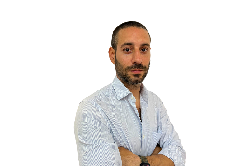Sandro Solarino
