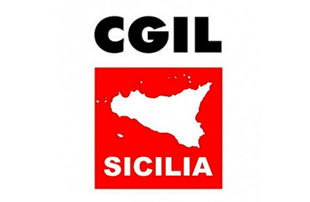Cgil Sicilia
