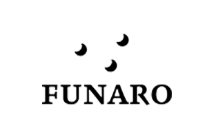 Funaro