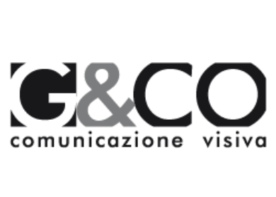 G&Co