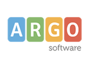 Argo Software