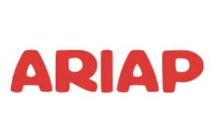 Ariap