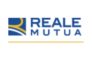 Reale Mutua