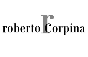 Roberto Corpina