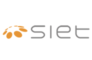 Siet