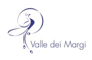 Valle dei Margi