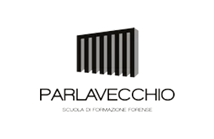 Scuola Parlavecchio