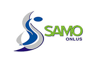 Samo Onlus