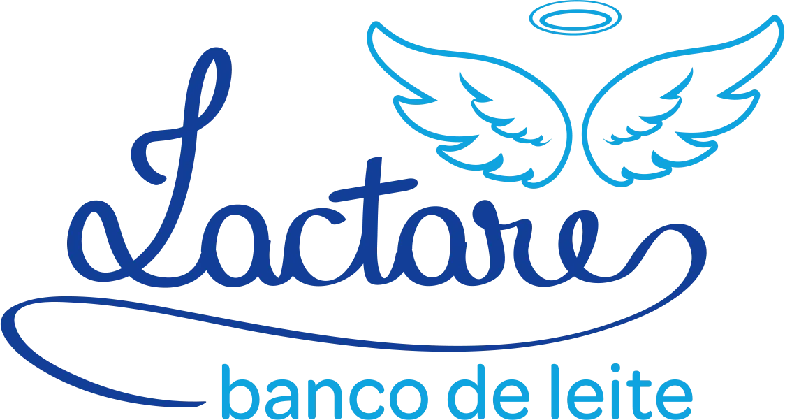 (c) Lactare.com.br