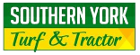 Southern York Turf & Tractor Inc