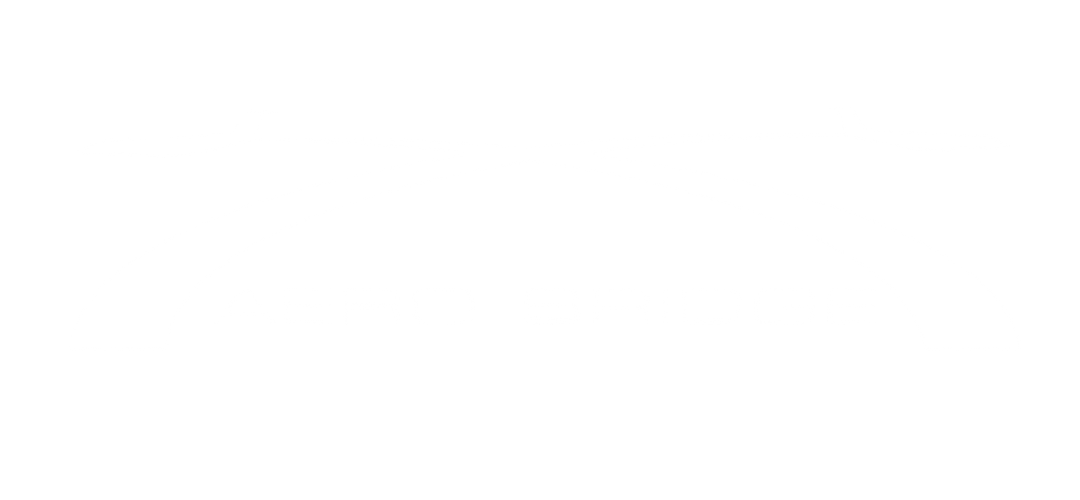 A white background with a few lines on it