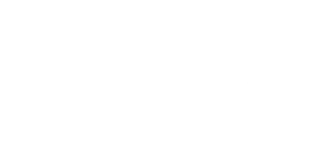 A white background with a few lines on it