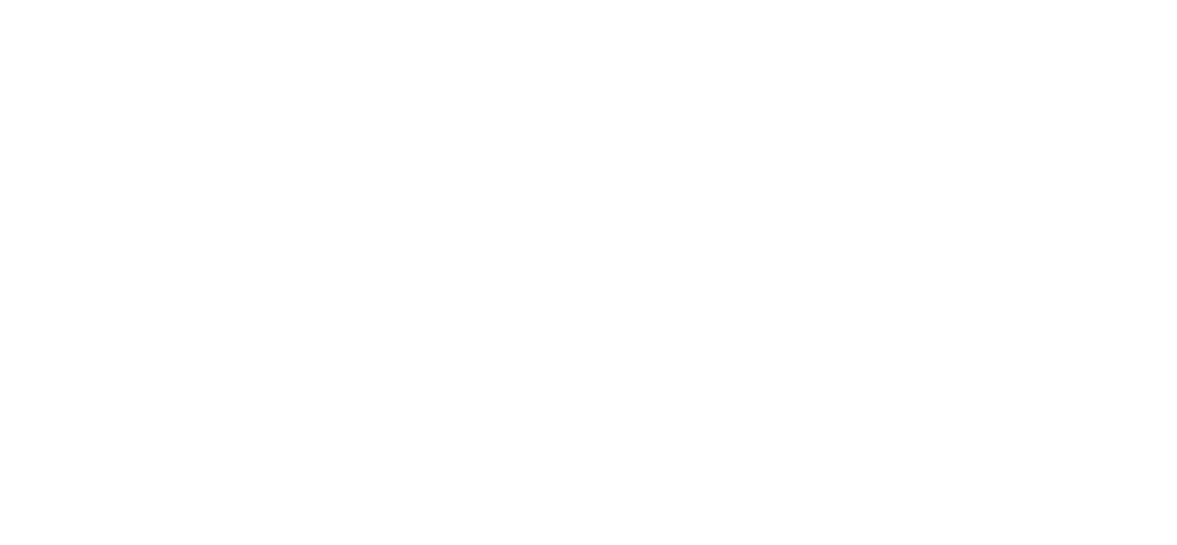 A white background with a few lines on it