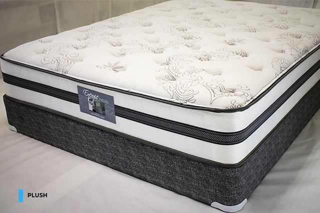 golden dream collection mattress