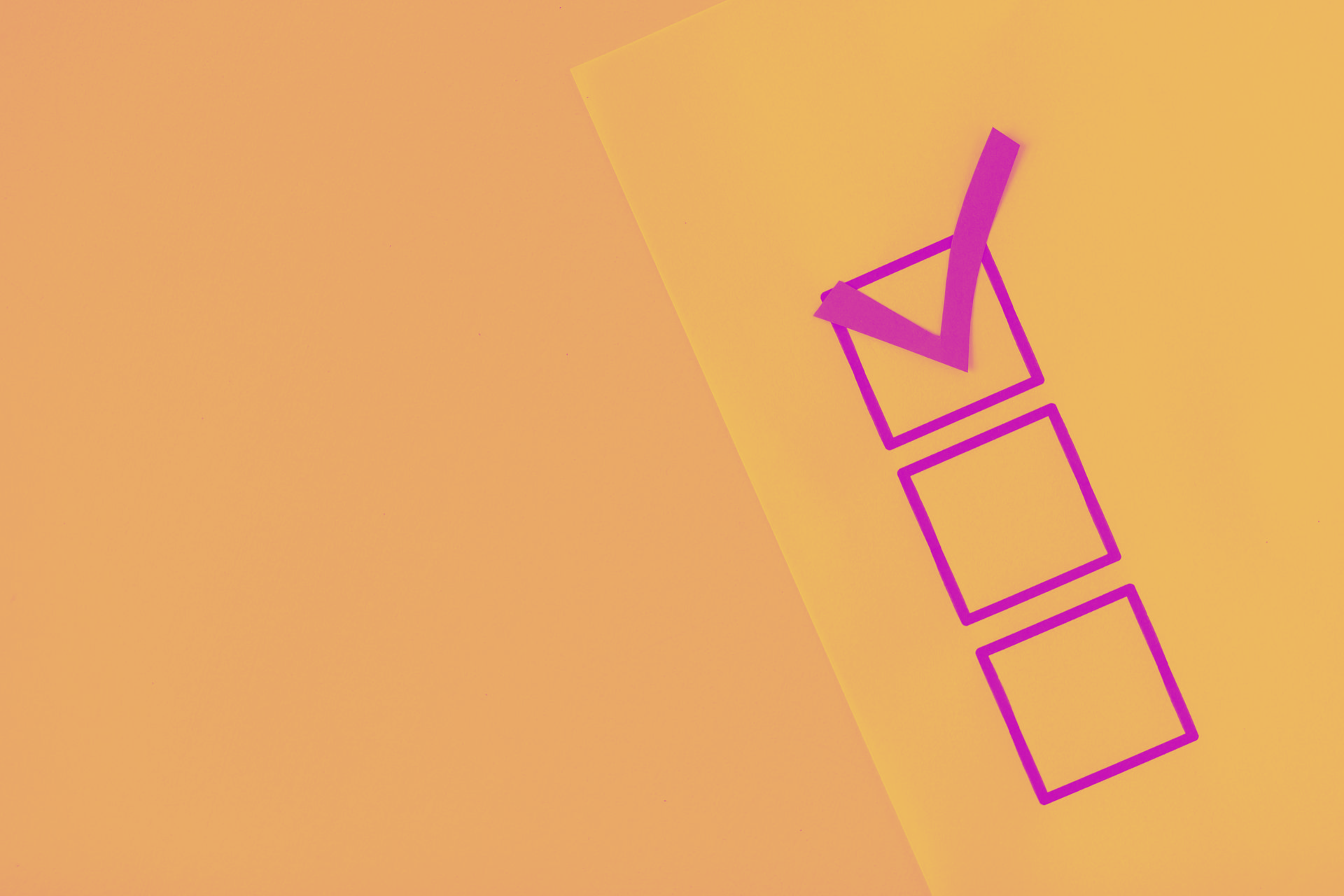 Starting something new can feel overwhelming. The first steps matter.  Do’s and don’ts that make starting strong easier