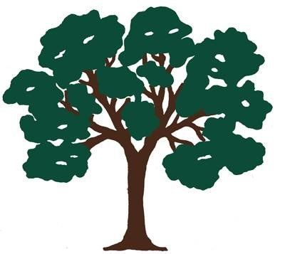 Crown Tree Care Inc.
