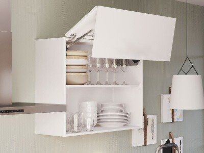 Keuken reparatie, renovatie waaronder SieMatic keukens