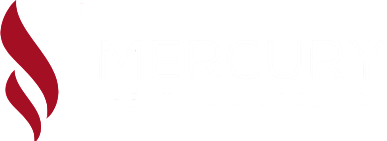 Mercury Heating and Cooling LLC