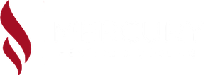 Mercury Heating and Cooling LLC