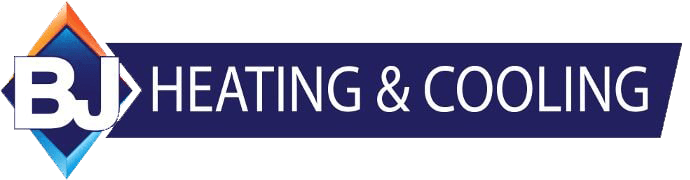 Heating & Cooling Albury-Wodonga 
