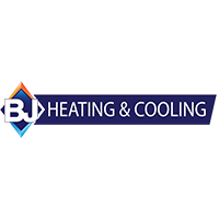 Contact Us | BJ Heating &amp; Cooling