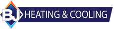 Heating & Cooling Albury-Wodonga 