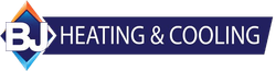 Heating & Cooling Albury-Wodonga 