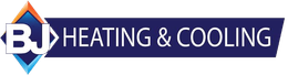 Heating & Cooling Albury-Wodonga 