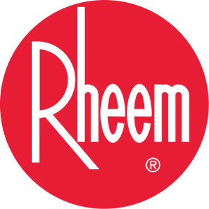 Rheem
