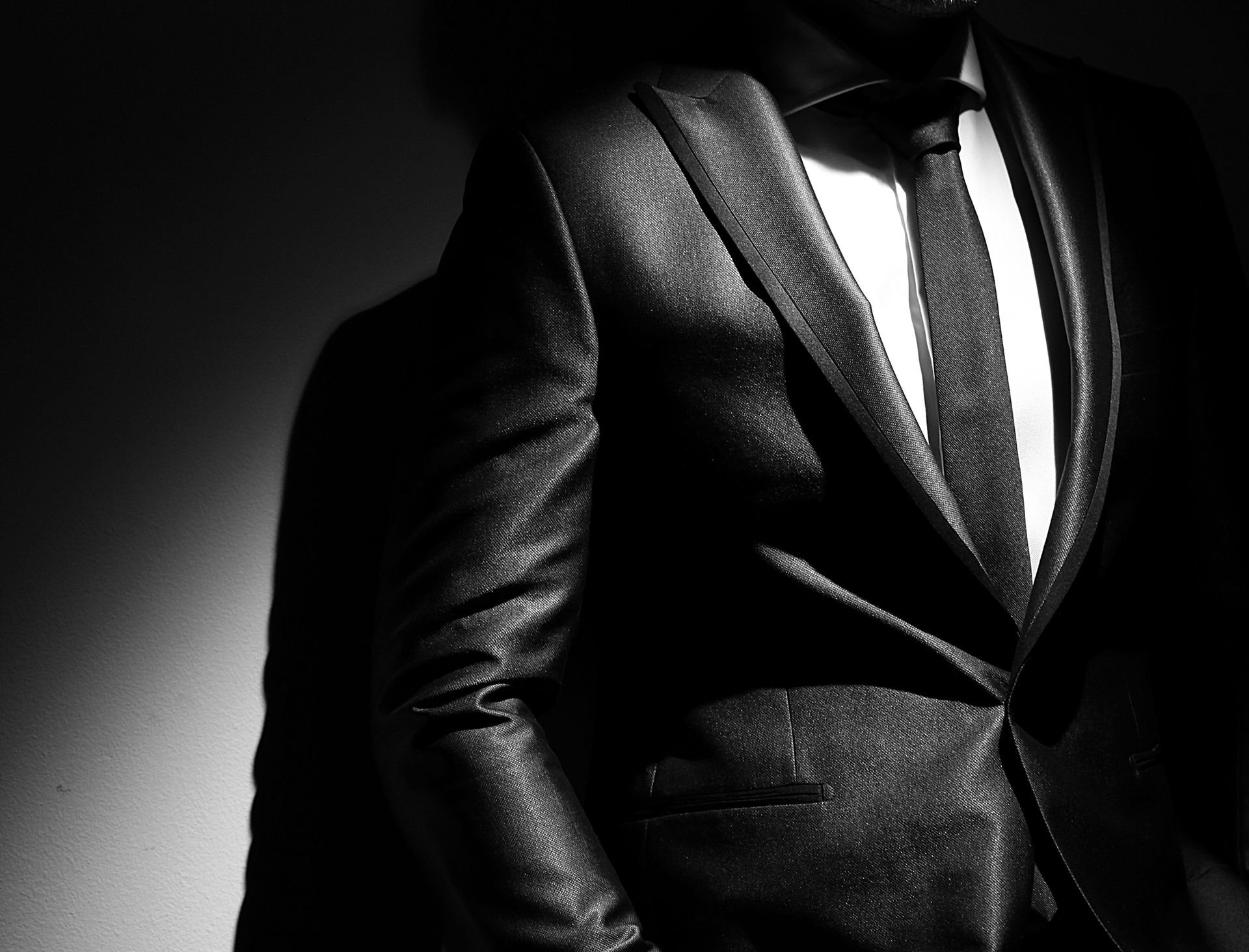 Tux Rental, Dry Cleaner, & More | Tinley Park, IL | Norman's
