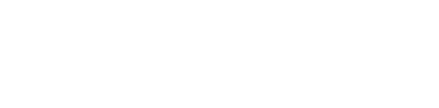 a logo for window cleaning services with a man cleaning a window