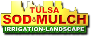 Tulsa Sod & Mulch