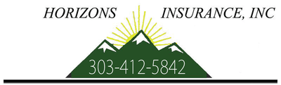 Horizons Insurance Inc.: Insurance | Thornton, CO