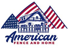 American Fence And Home