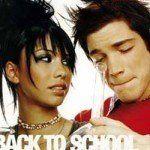 Female And Male Model – Longwood, FL – Salon Zion