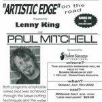 White Paper – Longwood, FL – Salon Zion